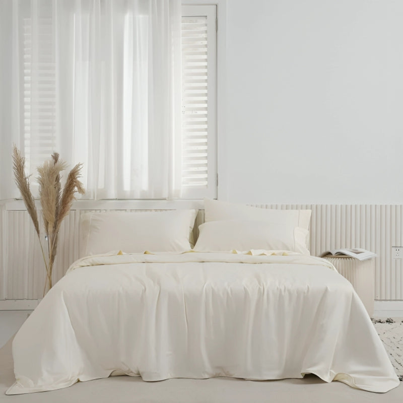 Bamboo Sheet Set