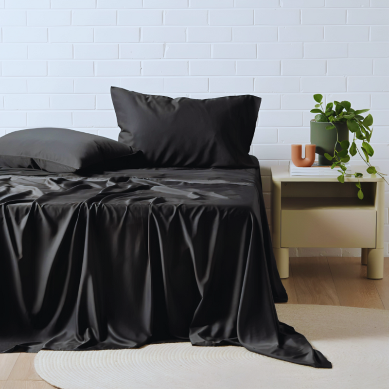 Bamboo Sheet Set