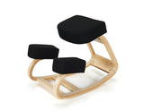 Ergonomic Kneeling Chair