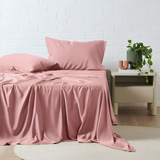 Bamboo Sheet Set