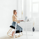 Ergonomic Kneeling Chair