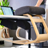 Ergonomic Kneeling Chair